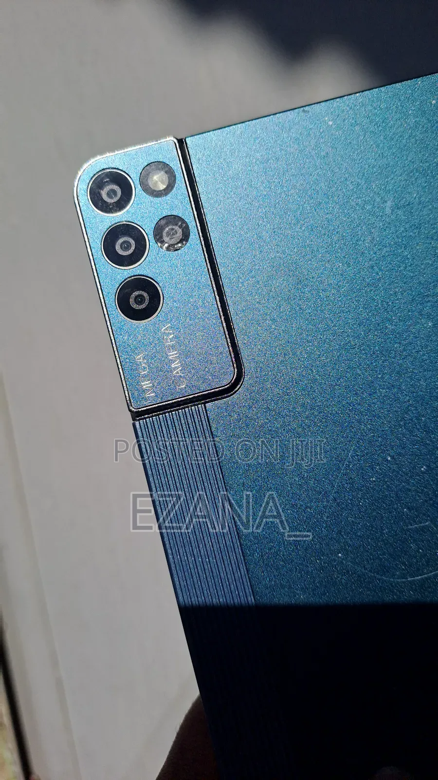 C idea CM7000 Plus 256 GB