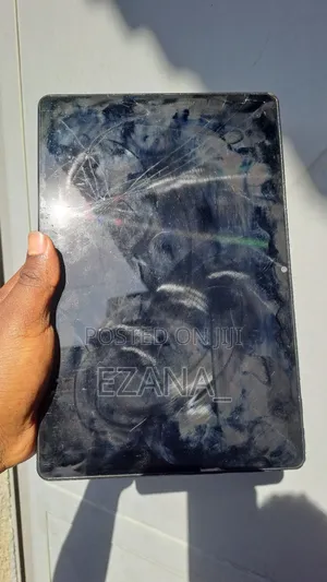 C idea CM7000 Plus 256 GB