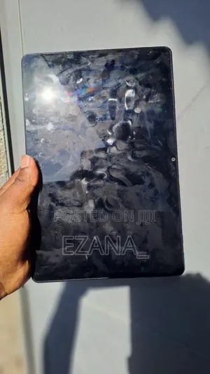 C idea CM7000 Plus 256 GB