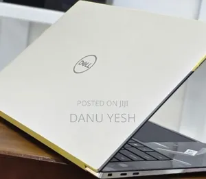 New Laptop Dell XPS 15 32GB Intel Core I9 SSD 1T