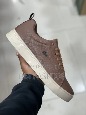 Timberland Men's Shoes (100% Genuine Materials) With Free Delivery