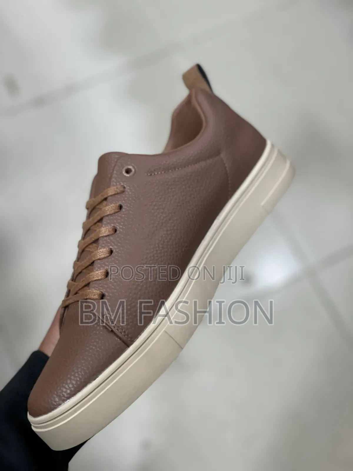 Timberland Men's Shoes (100% Genuine Materials) With Free Delivery