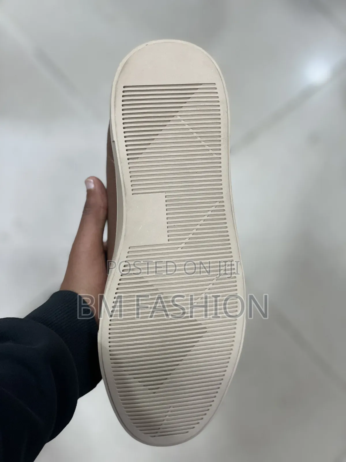 Timberland Men's Shoes (100% Genuine Materials) With Free Delivery