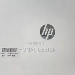 New Laptop HP Stream Notebook 16GB Intel Core Ultra 7 SSD 512GB