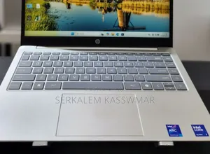 New Laptop HP Stream Notebook 16GB Intel Core Ultra 7 SSD 1T
