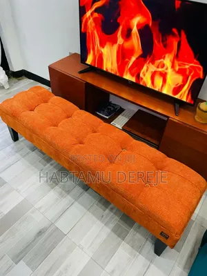 Add a Touch of Sophistication to Your Living Space