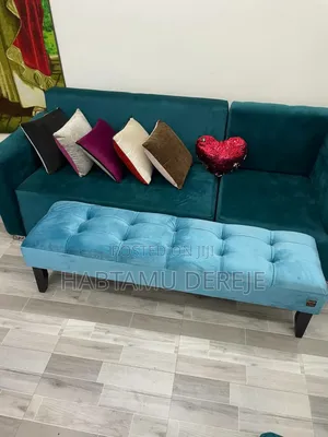 Add a Touch of Sophistication to Your Living Space