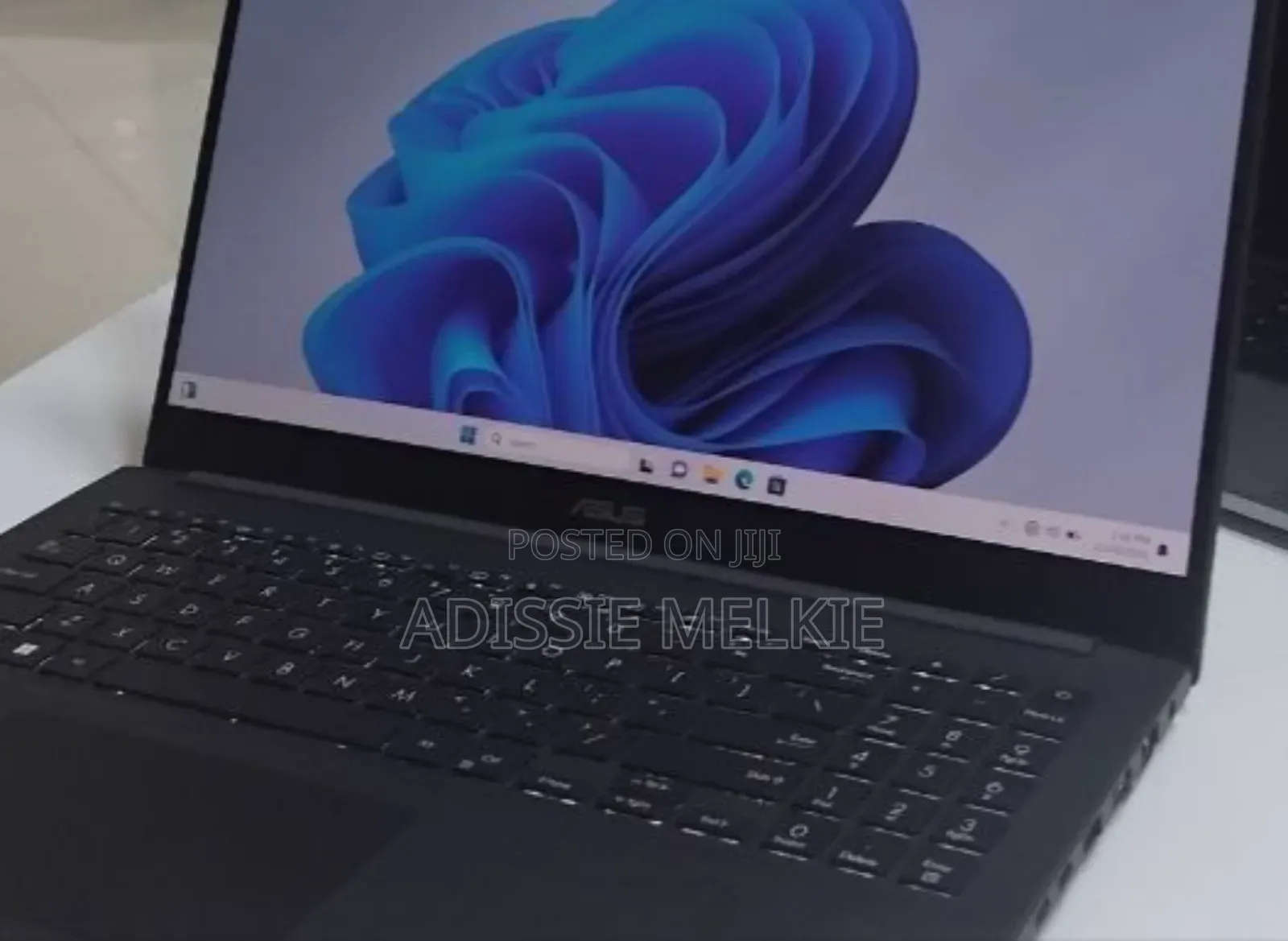 New Laptop Asus VivoBook Pro 15 N580VD 16GB Intel Core I9 SSD 1T