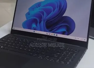 New Laptop Asus VivoBook Pro 15 N580VD 16GB Intel Core I9 SSD 1T