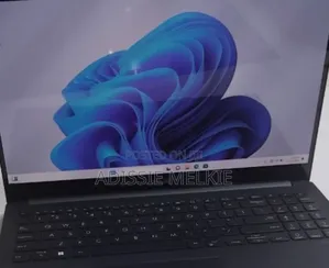 New Laptop Asus VivoBook Pro 15 N580VD 16GB Intel Core I9 SSD 1T