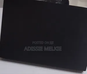 New Laptop Asus VivoBook Pro 15 N580VD 16GB Intel Core I9 SSD 1T