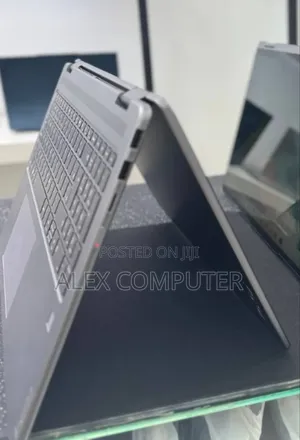 New Laptop Lenovo 16GB AMD Ryzen 7 SSD 512GB