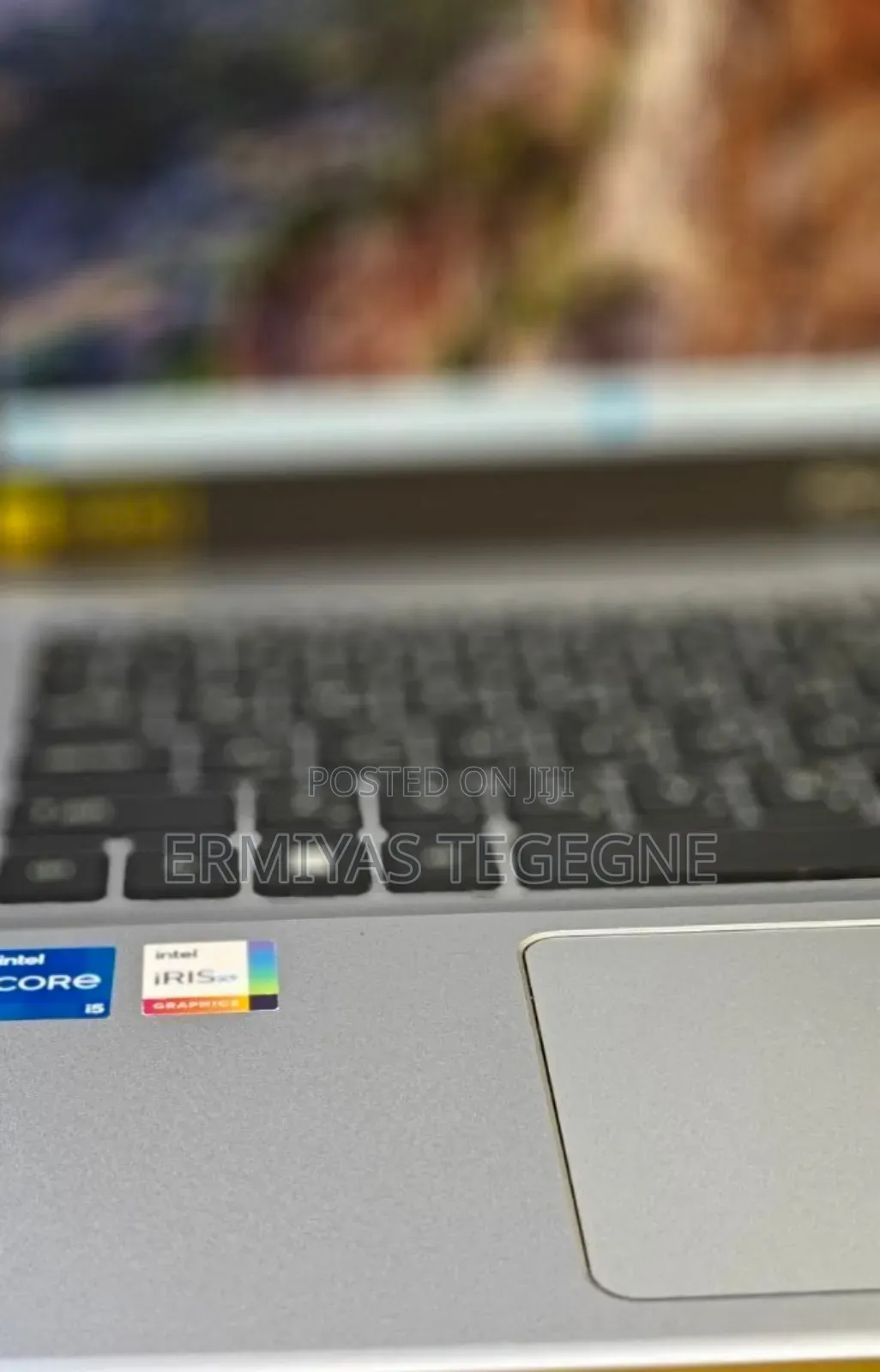 New Laptop Acer Aspire 3 A315-51 16GB Intel Core I5 SSD 512GB