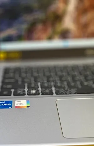 New Laptop Acer Aspire 3 A315-51 16GB Intel Core I5 SSD 512GB