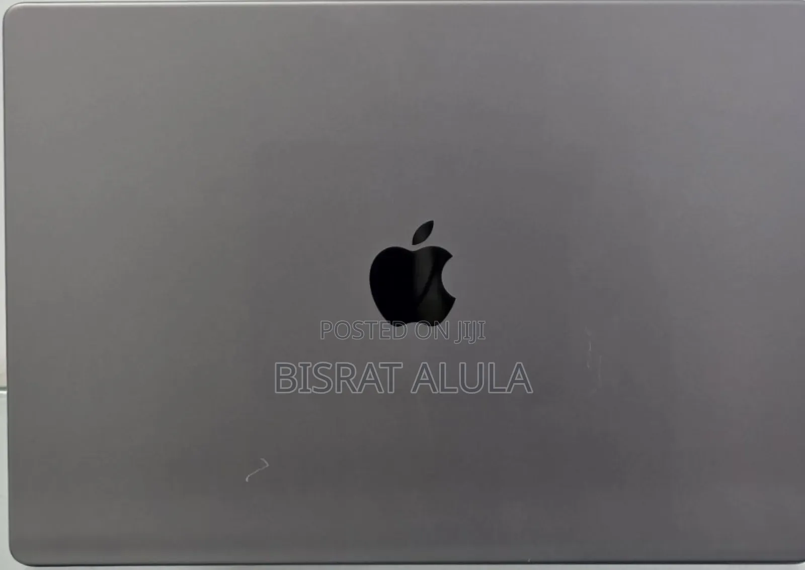 New Laptop Apple MacBook Air 2023 M2 16GB Intel Core I7 SSD 512GB