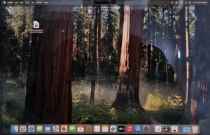 New Laptop Apple MacBook Air 2023 M2 16GB Intel Core I7 SSD 512GB