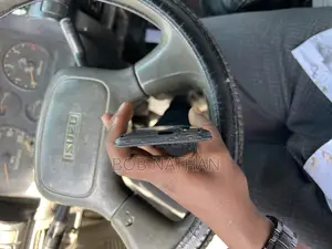 Tecno Spark Go 2021 32 GB Blue