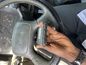 Tecno Spark Go 2021 32 GB Blue