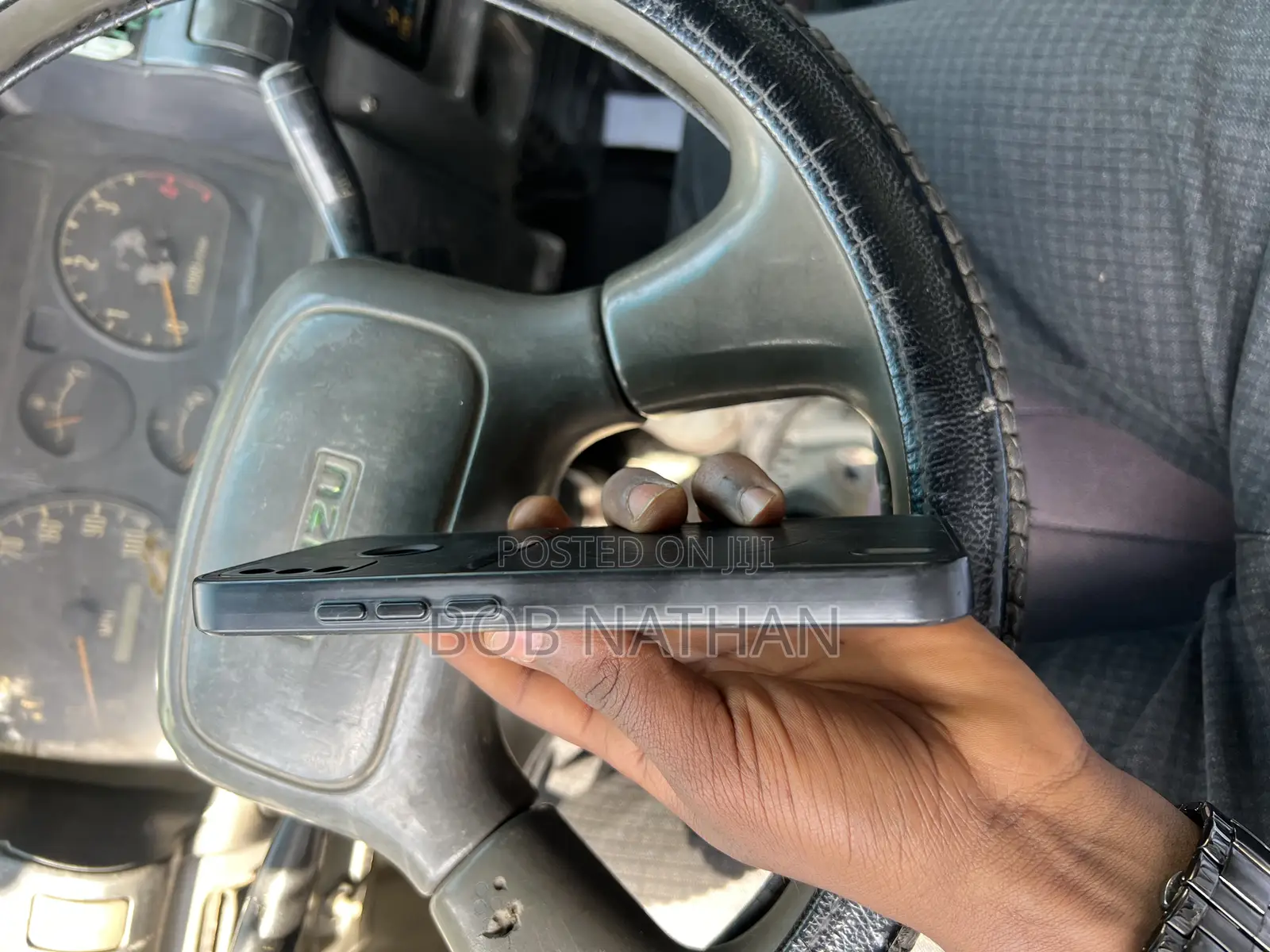 Tecno Spark Go 2021 32 GB Blue