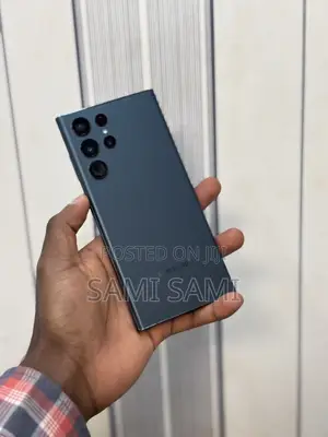 Samsung Galaxy S22 Ultra 512 GB