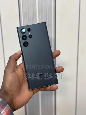 Samsung Galaxy S22 Ultra 512 GB