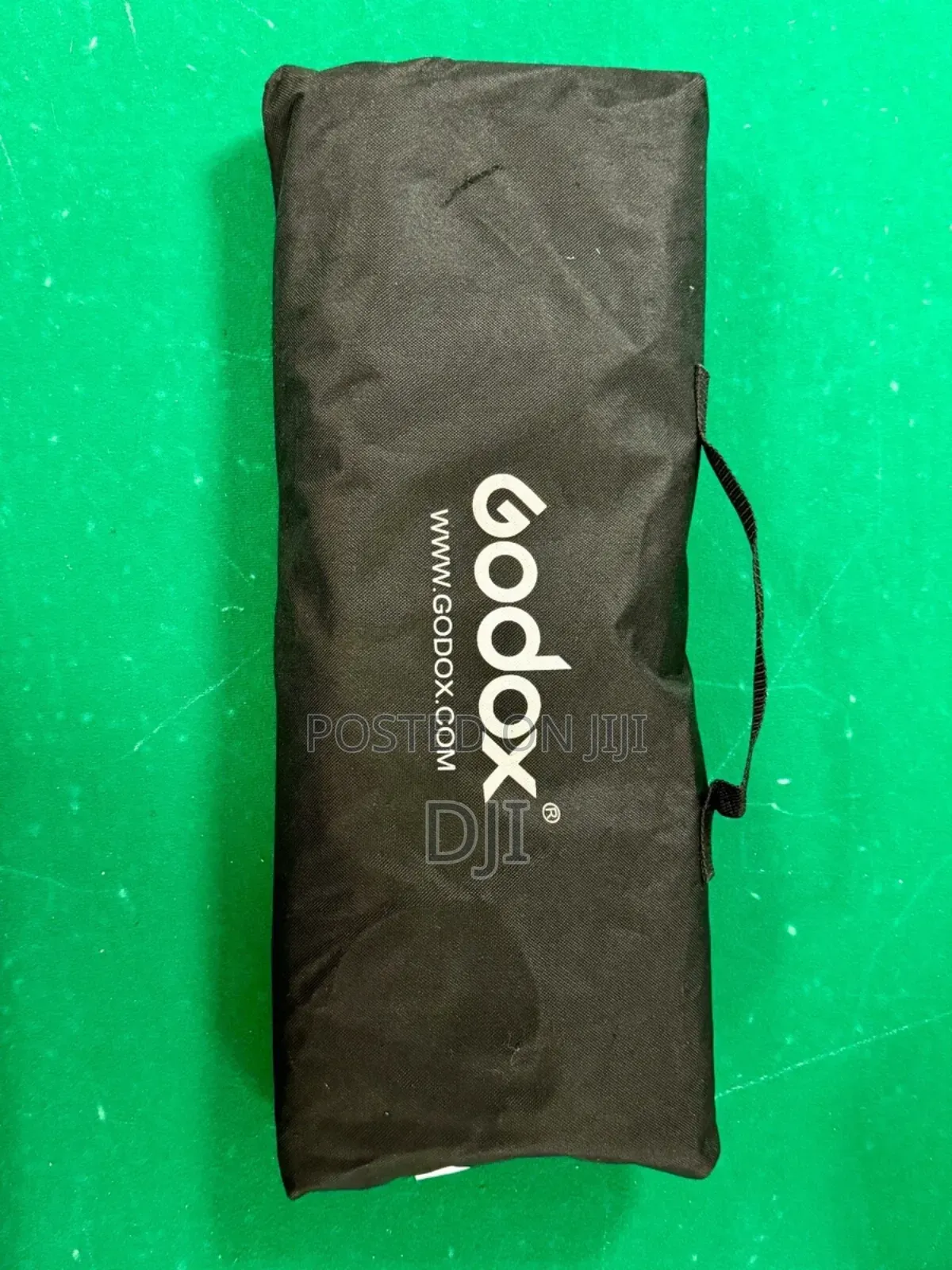 Godox Softbox Octagonal Godox Sb-Fw 95cm