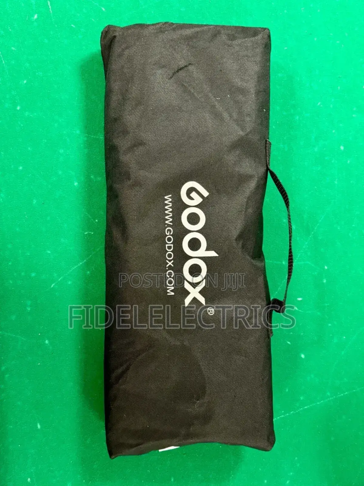 Godox Softbox Octagonal Godox Sb-Fw 95cm