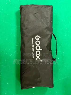 Godox Softbox Octagonal Godox Sb-Fw 95cm