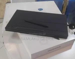 New Samsung Galaxy Tab S8 Ultra 256 GB