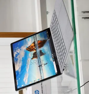 New Laptop Frontier 16GB Intel Core I7 SSD 256GB