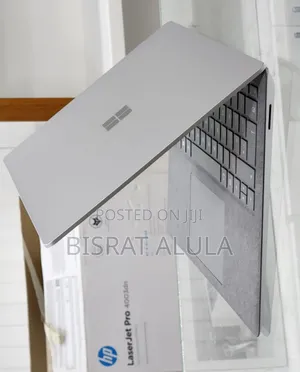 New Laptop Frontier 16GB Intel Core I7 SSD 256GB