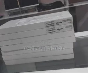 New Samsung Galaxy Tab S9 FE 128 GB