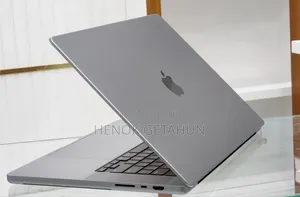 New Laptop Apple MacBook Pro 2019 32GB Intel Core I9 SSD 2T