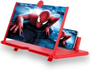 Transform Your Viewing Experience