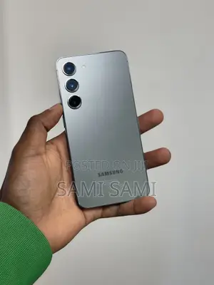 Samsung Galaxy S23 128 GB