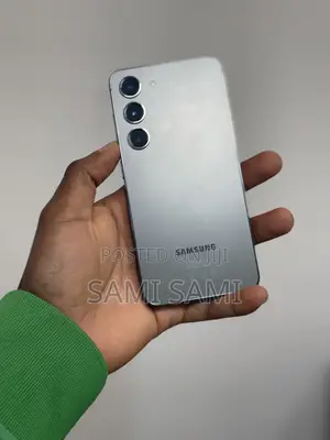 Samsung Galaxy S23 128 GB