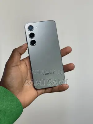 Samsung Galaxy S23 128 GB