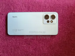 Xiaomi 12 128 GB