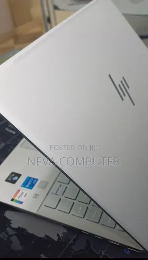 New Laptop HP Pavilion 15 16GB Intel Core I5 SSD 1T