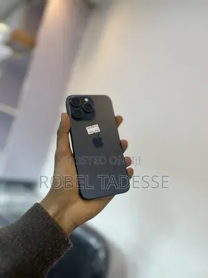 Apple iPhone 15 Pro Max 512 GB