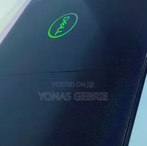 New Laptop Dell 16GB Intel Core I7 SSD 512GB