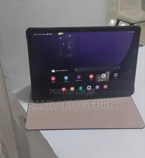 New Samsung Galaxy Tab S9 256 GB