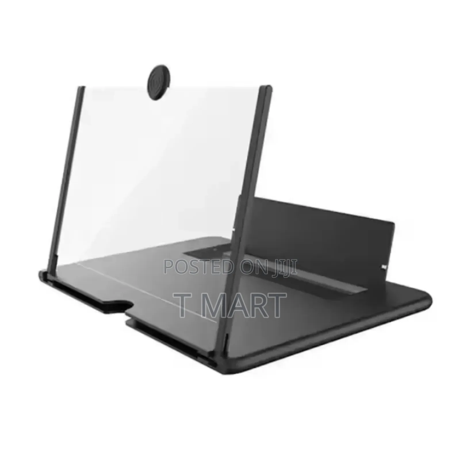 Transform Your Viewing Experience