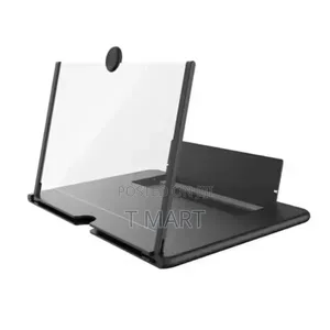 Transform Your Viewing Experience