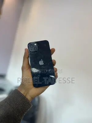 Apple iPhone 13 128 GB