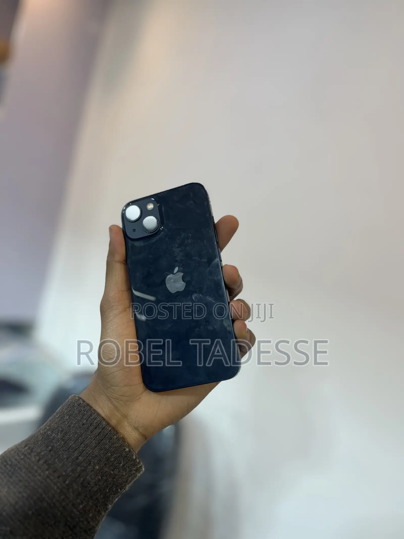 Apple iPhone 13 128 GB