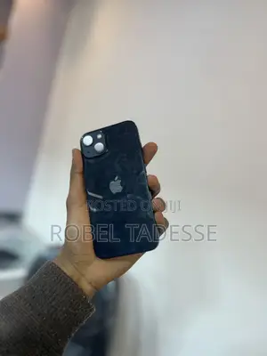 Apple iPhone 13 128 GB