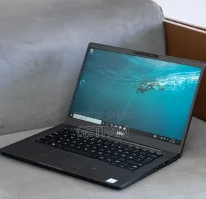 New Laptop Lenovo Ideapad 3 16GB Nvidia SSD 512GB