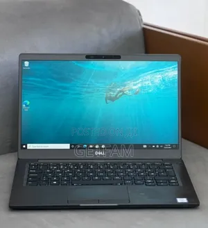 New Laptop Lenovo Ideapad 3 16GB Nvidia SSD 512GB