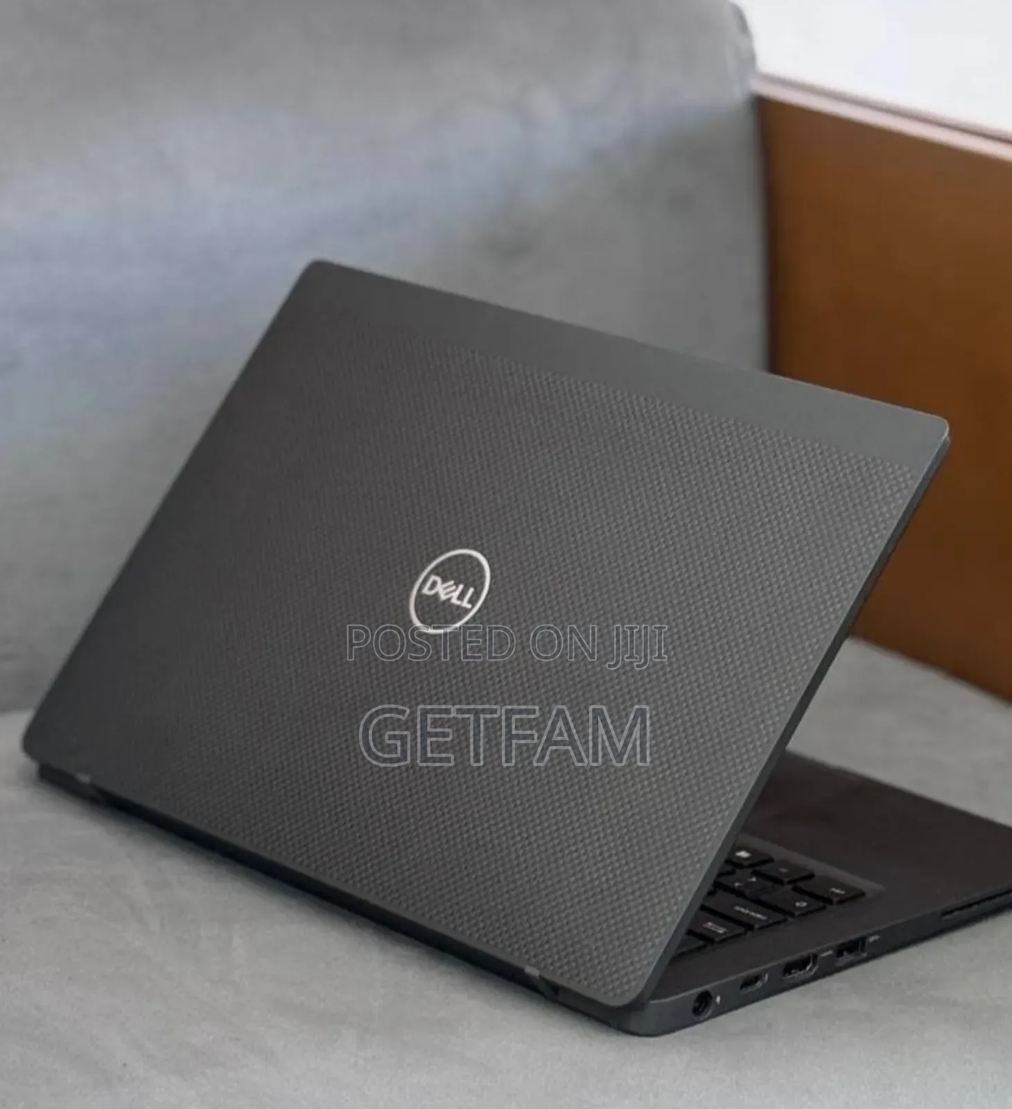 New Laptop Lenovo Ideapad 3 16GB Nvidia SSD 512GB